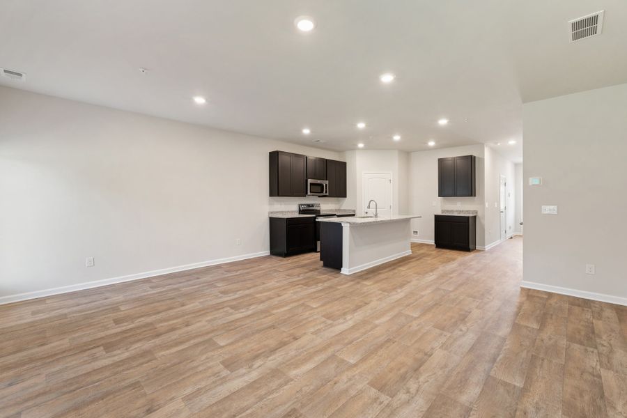 New Home in Palmetto, GA.  - Slide 6