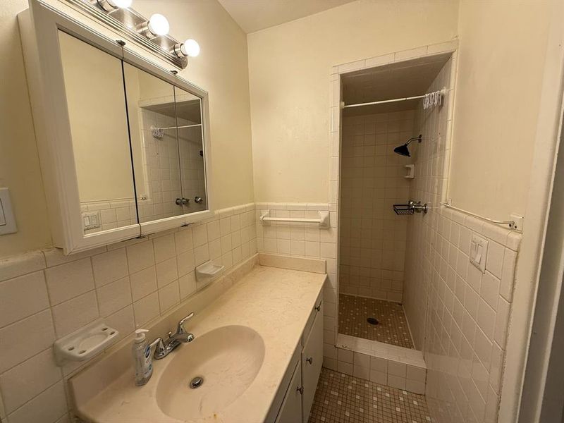 Furnished interior view inside a new home in , Brownwood (Image 4). Furnished interior view inside a new home in , Brownwood (Image 4).