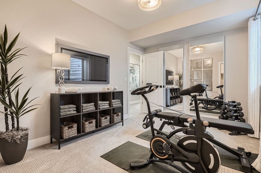 13704 DAFFODIL POINT, Parker, CO. - Slide 47 13704 DAFFODIL POINT, Parker, CO. - Slide 47