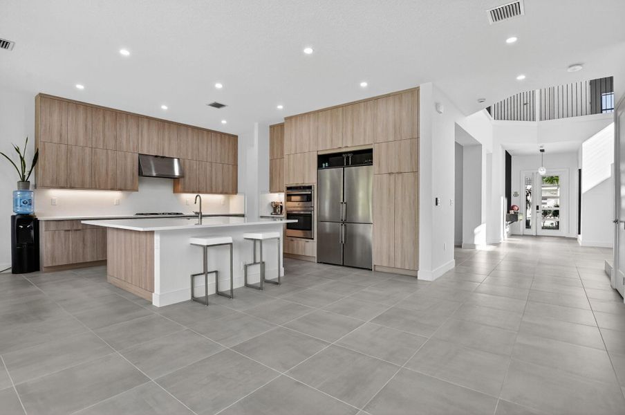 26-web-or-mls-045_DSC_0753