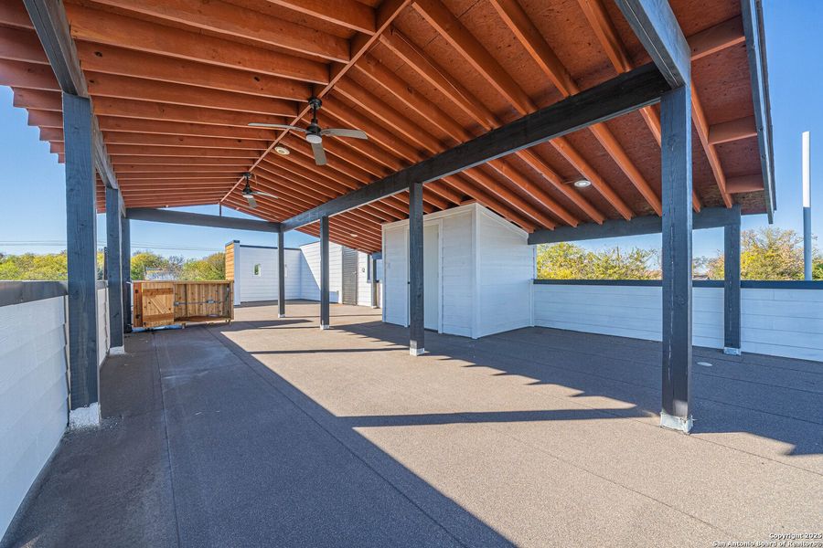 Image 48 of a home in . Image 48 of a home in .