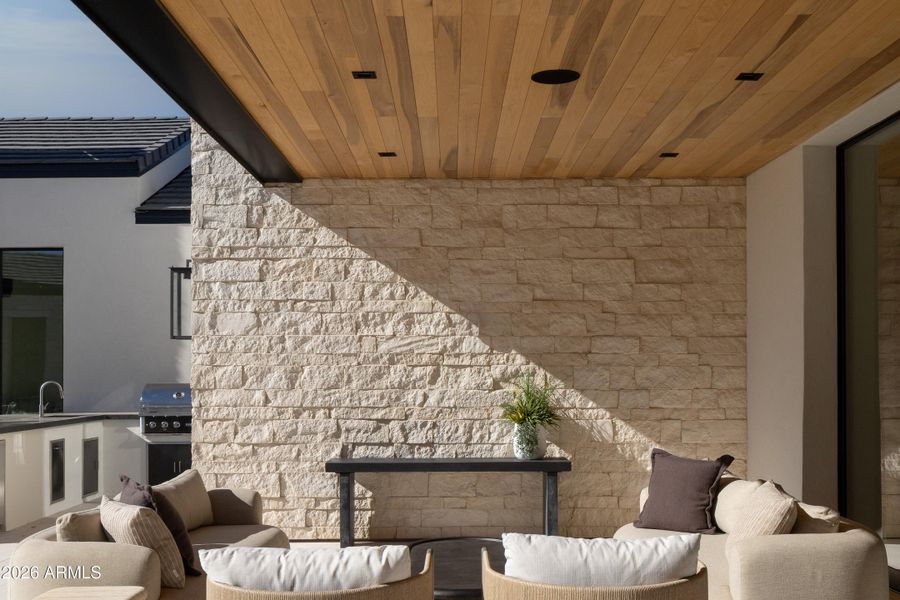 Ranchos-40 Ranchos-40