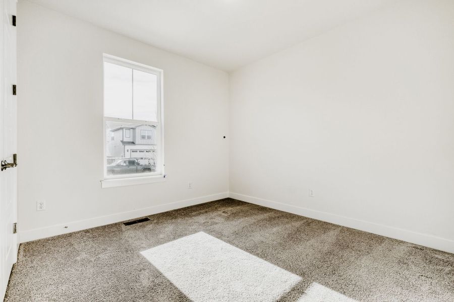 8006 Pennydale - Bedroom 8006 Pennydale - Bedroom