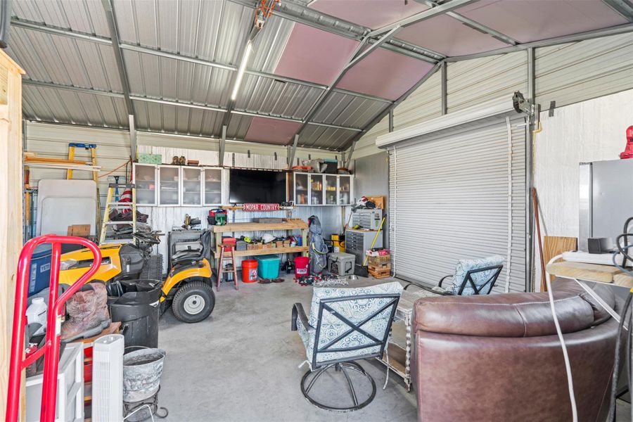 Image 33 of a home in . Image 33 of a home in .