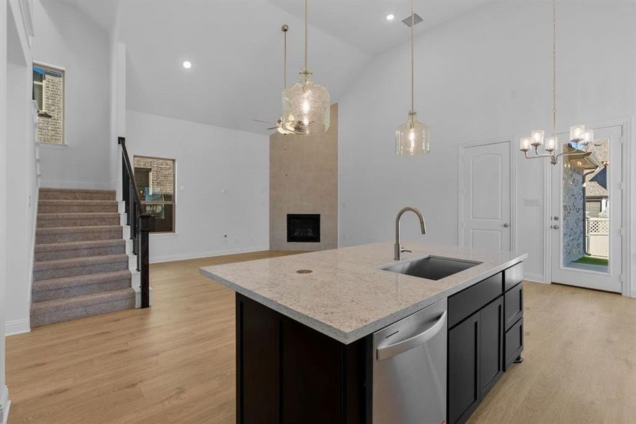 DAL_Pecan Square_Fayette_1800 Chance Lane (8) DAL_Pecan Square_Fayette_1800 Chance Lane (8)