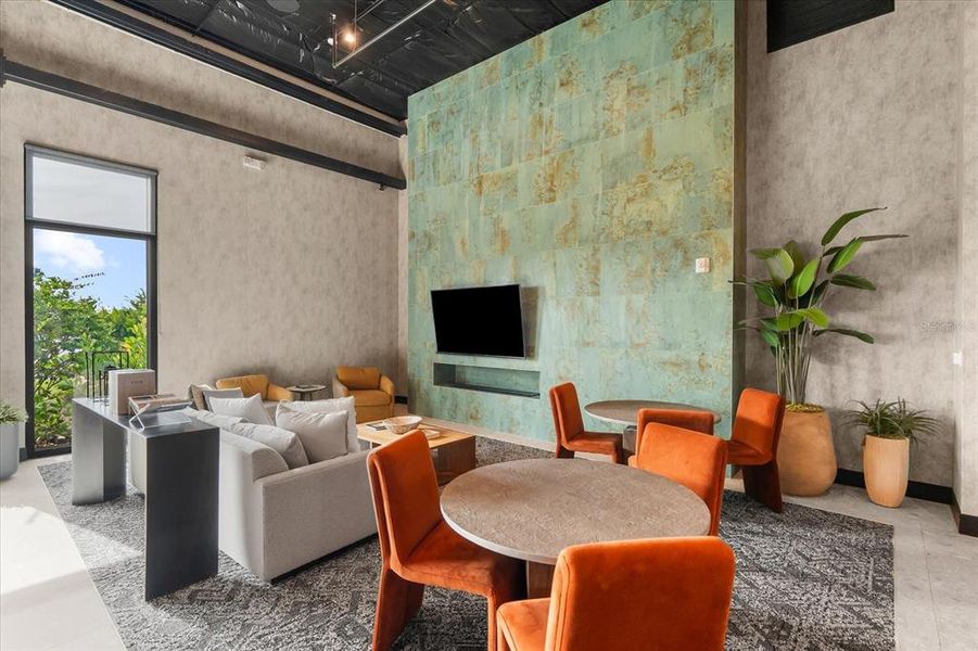 Community amenities in , Sarasota (Image 69). Community amenities in , Sarasota (Image 69).