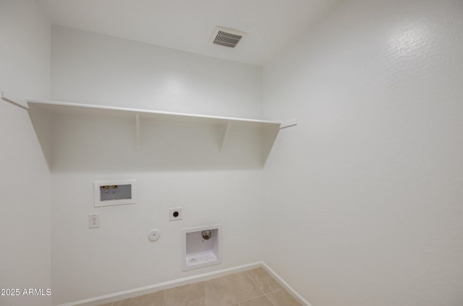 9615 W Verde Ln - Print Quality - 025 - 9615 W Verde Ln - Print Quality - 025 -