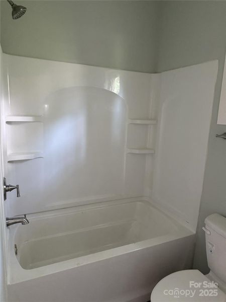 Image 17 of a home in . Image 17 of a home in .