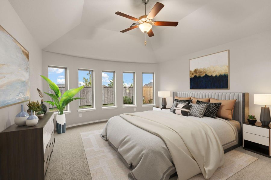 representative photo