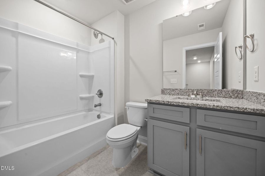 25-web-or-mls-IMG_9974