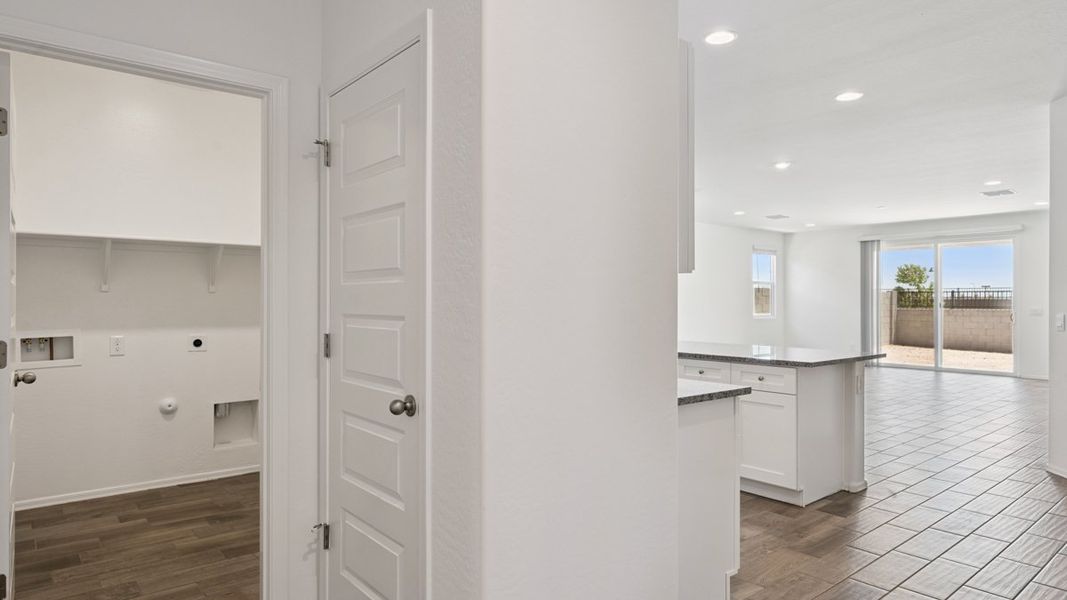 Image 23 of a home in Moonlight.