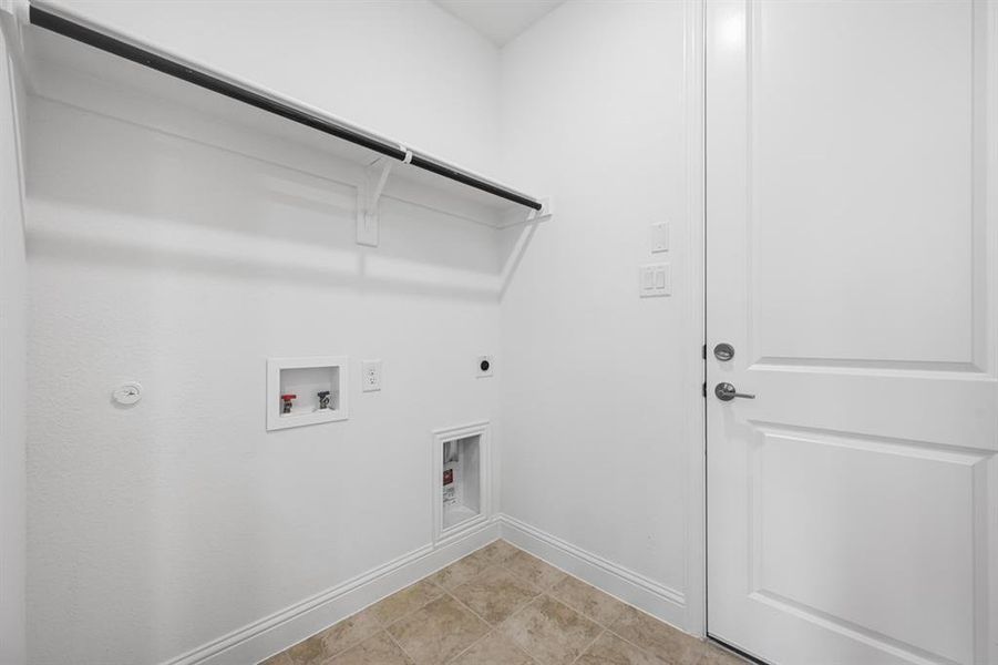 1133 Wheatgrass Mews ~ Ready Now 1133 Wheatgrass Mews ~ Ready Now