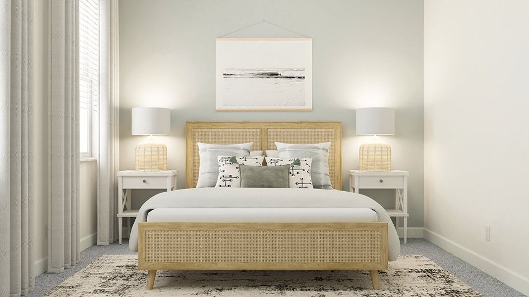 2350 Halos Bed2 1of2 F1 Base3