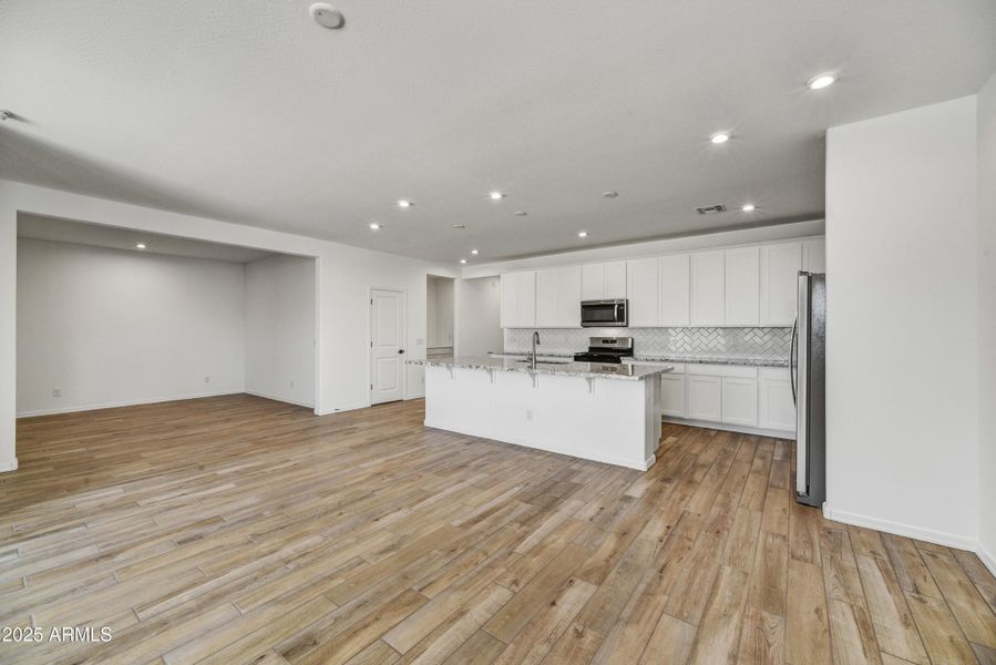 11-Great Room 11-Great Room