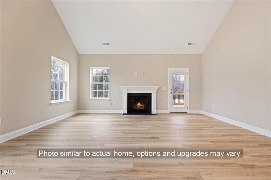 SWS_lot10_Richmond_A_5361_Salem_Woods_Dr SWS_lot10_Richmond_A_5361_Salem_Woods_Dr