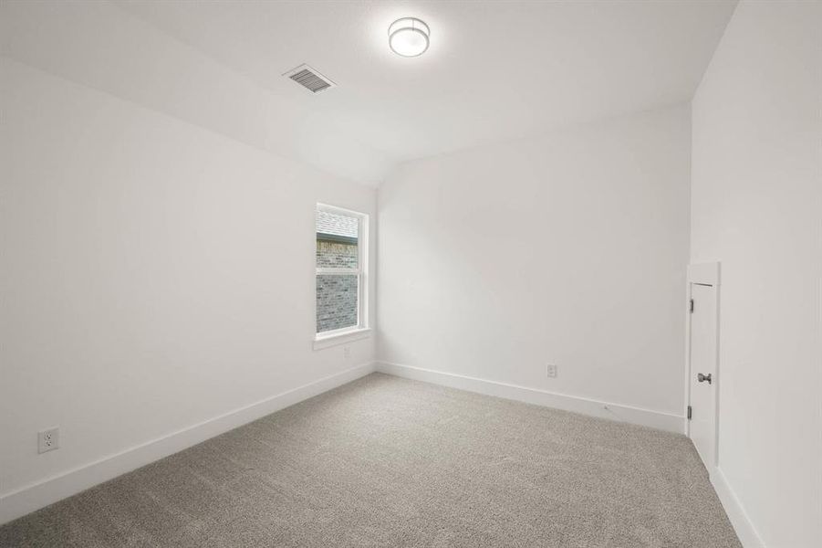 17145 Oxborough- Bedroom-3