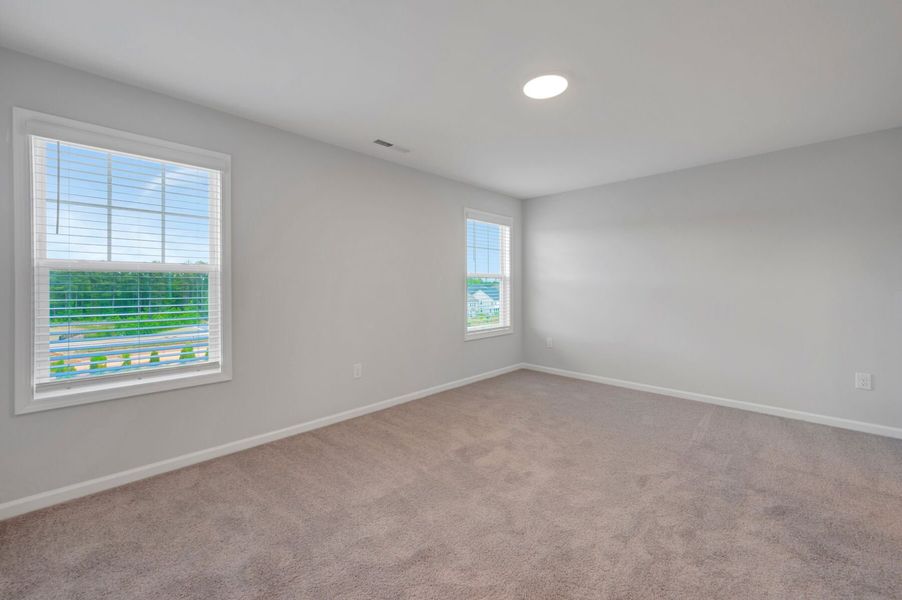 Bedroom Bedroom