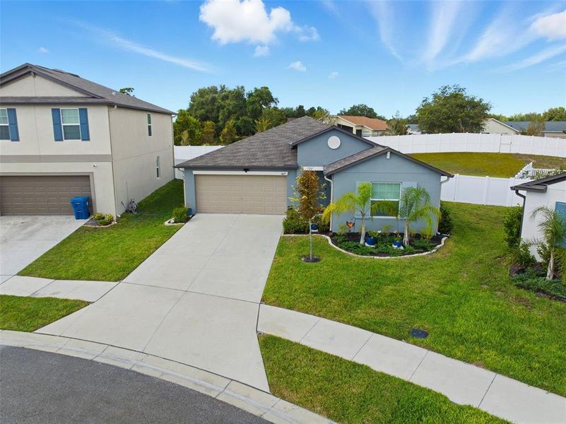 Community amenities in Verano: The Estates, Spring Hill (Image 40). Community amenities in Verano: The Estates, Spring Hill (Image 40).