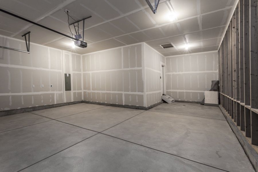 Representative unfurnished interior of a home built from the Morrison by Hartford Homes in Trailside, Timnath (Image 66). Representative unfurnished interior of a home built from the Morrison by Hartford Homes in Trailside, Timnath (Image 66).