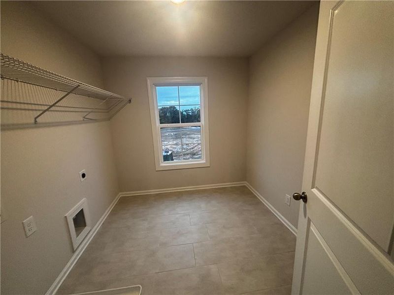 Image 33 of a home in .