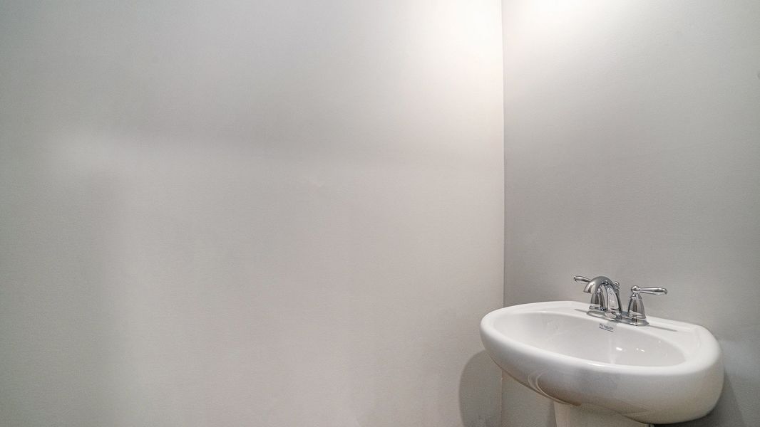 Close-up of interior finishes inside a home in Shell Pointe, Gilbert (Image 12). Close-up of interior finishes inside a home in Shell Pointe, Gilbert (Image 12).