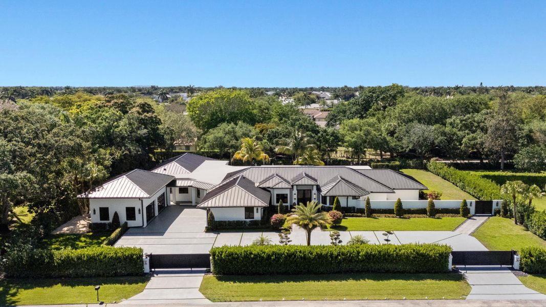 DJI_20260325031253_0945_D(1)