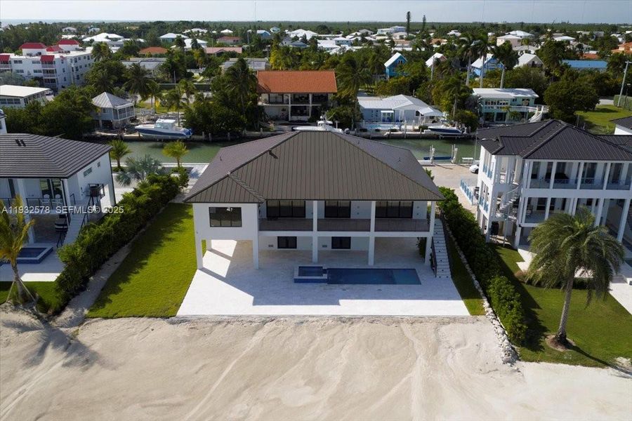 Image 88 of a home in .