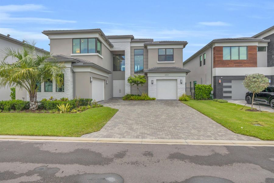 Image 39 of a home in .