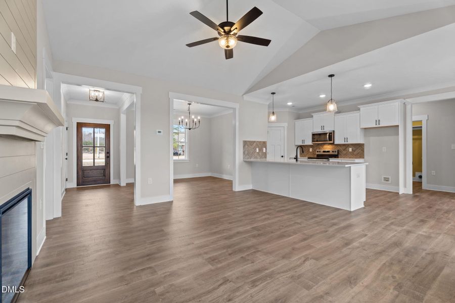 22-web-or-mls-DSC03309