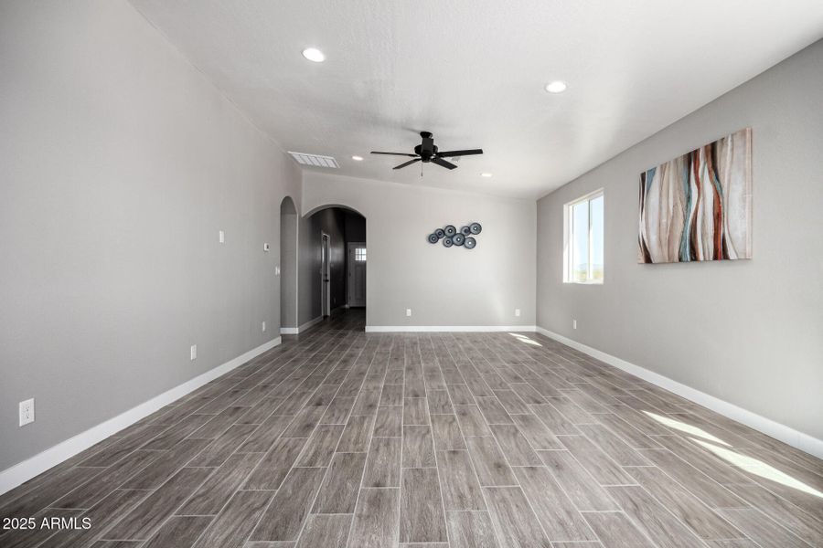 42761 W INDIANOLA AVE, Tonopah, AZ 85354 42761 W INDIANOLA AVE, Tonopah, AZ 85354