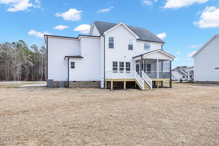 3-web-or-mls-9L1A6517