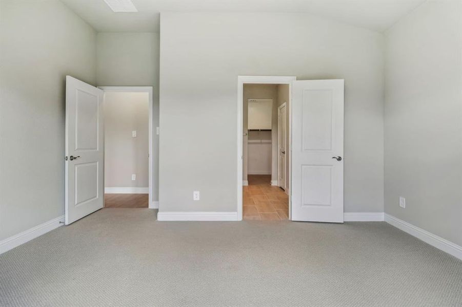 Photo is not of the actual home, but is an inspirational photo of builder’s model home and may depict options, furnishings, and/or decorator features that are not included. Photo is not of the actual home, but is an inspirational photo of builder’s model home and may depict options, furnishings, and/or decorator features that are not included.