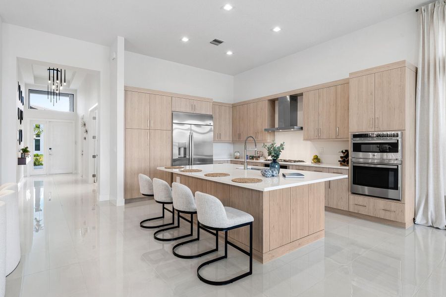 009-21015TangeloTreeDrive-BocaRaton-FL-3 009-21015TangeloTreeDrive-BocaRaton-FL-3