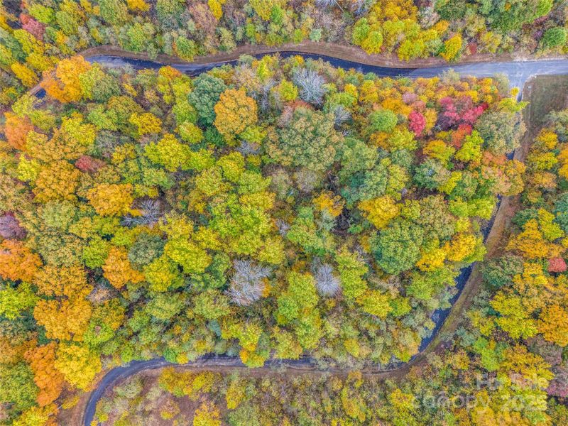 Image 10 of a home in .