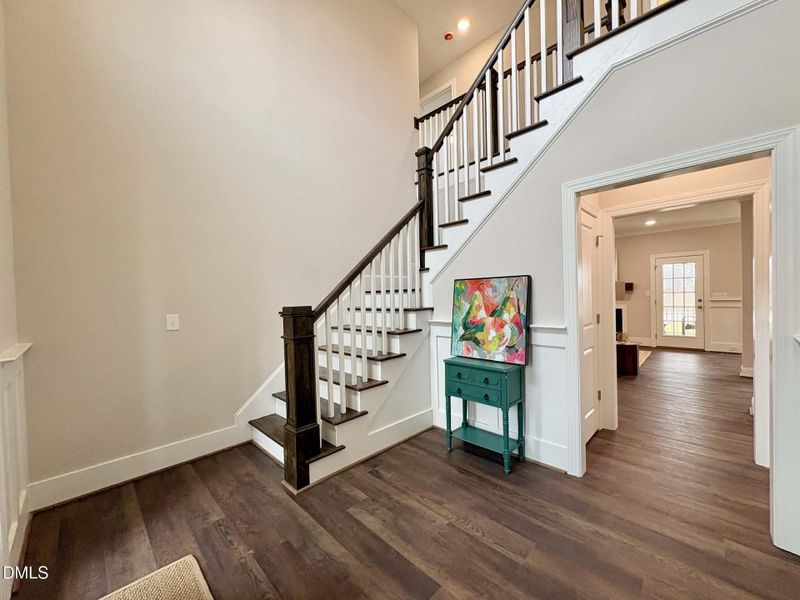 4e78611d-87a6-4e26-b121-759fad505f74