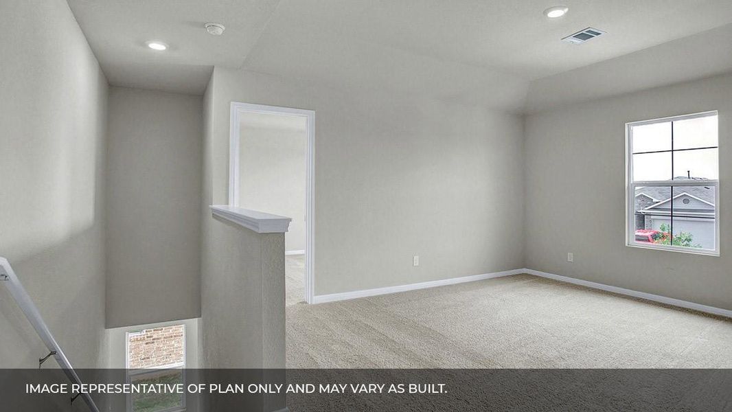 representative photo