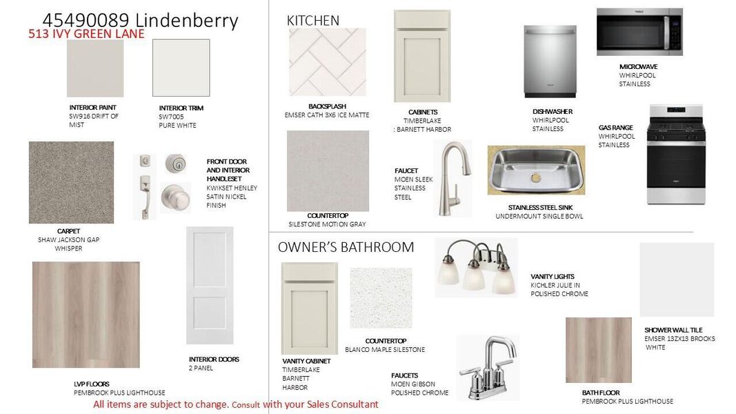 Image 24 of a home in Nexton - Midtown - The Park Collection. Image 24 of a home in Nexton - Midtown - The Park Collection.