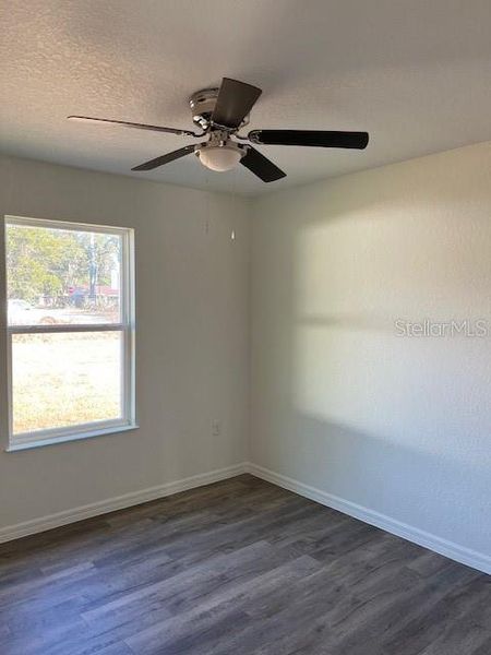 Spacious, unfurnished interior of a new home in , Belleview (Image 9).