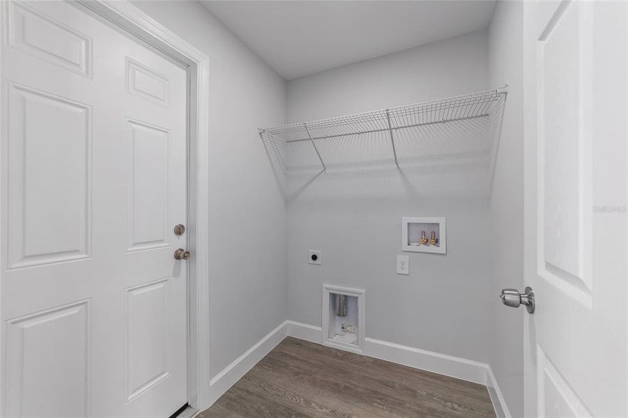 Image 39 of a home in .