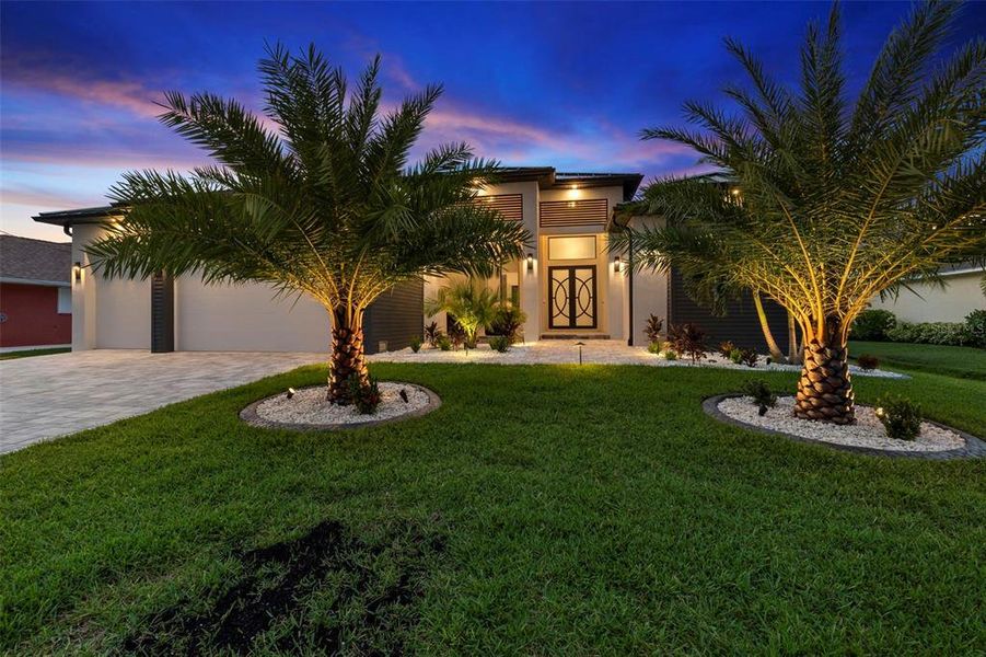 Image 39 of a home in . Image 39 of a home in .