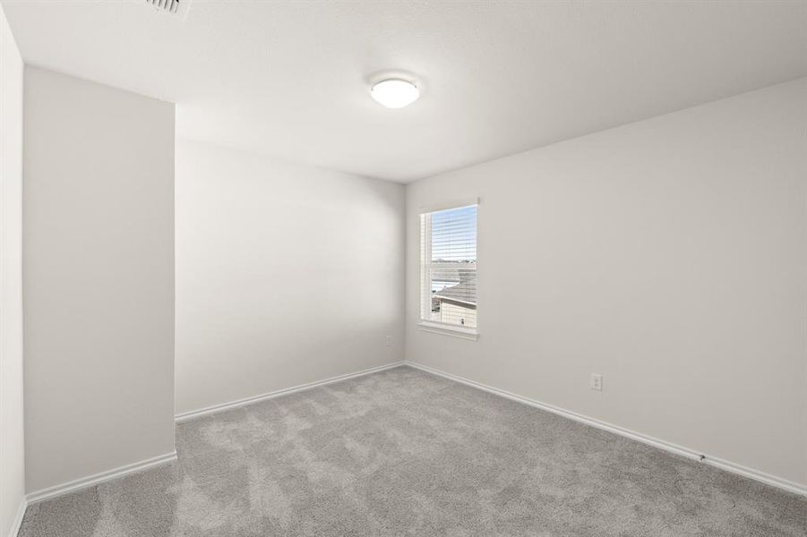 24. 3723 Jade - Bed 3