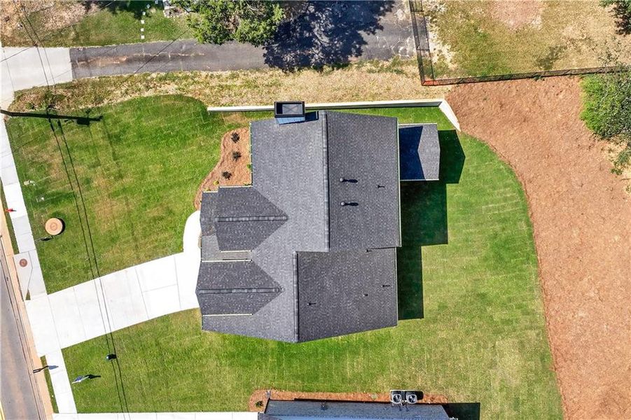 Image 55 of a home in . Image 55 of a home in .