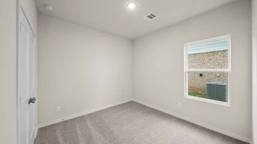 Representative Photo