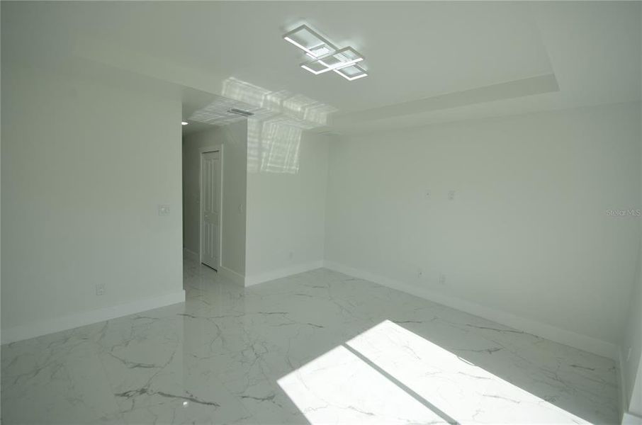 Image 21 of a home in .