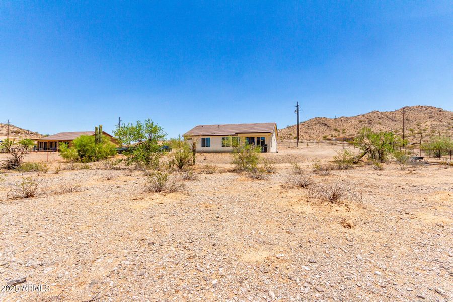 30 - 138th 30 - 138th