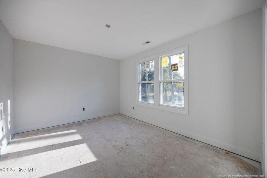 2374 Zion Hill Road SE - Lot 16