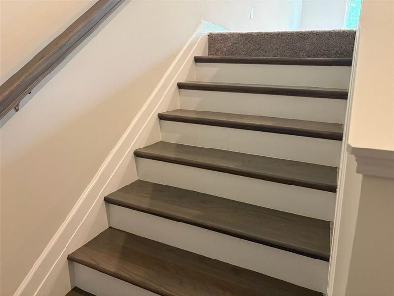 Image 29 of a home in Riverwood.