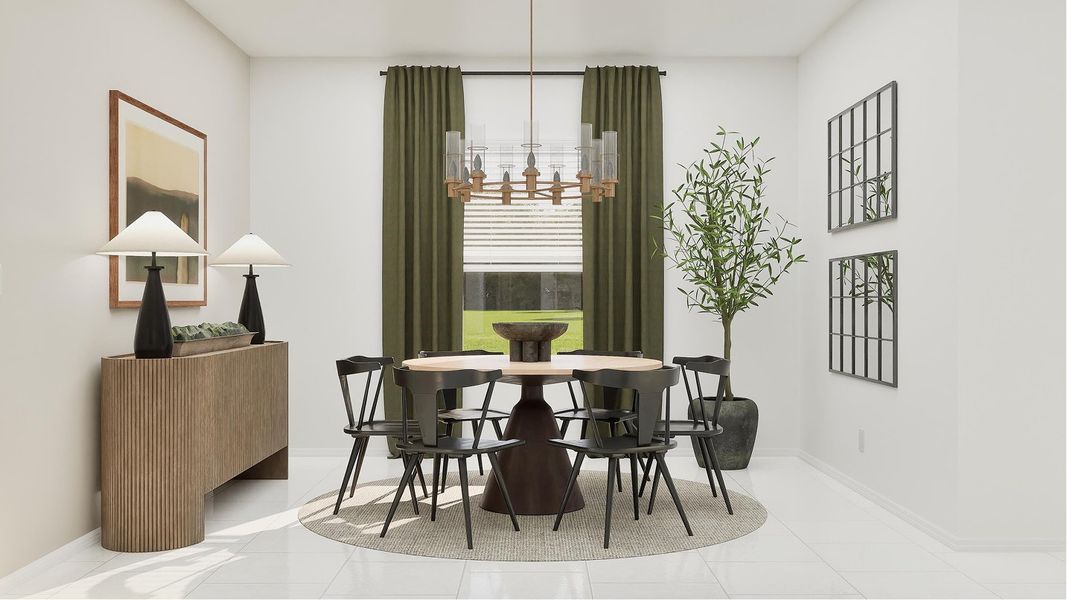 Florida Core P008 Marshlight Cafe 1of2 F1 Base2