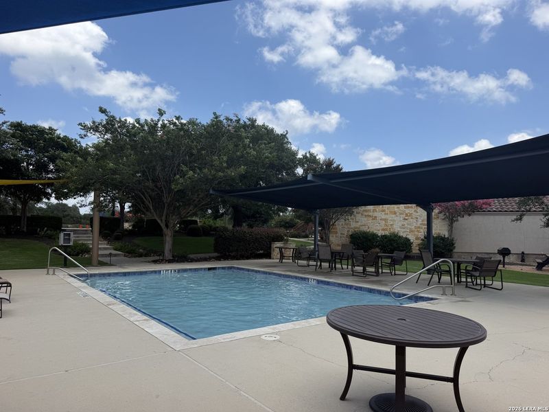 Community amenities in , New Braunfels (Image 90).