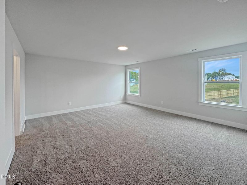 GF 16 Selma Traditional-29